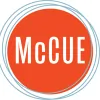 Mccue Marketing Communications