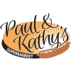 Paul & Kathy's Supermarket