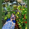 InTouch Massage & Day Spa