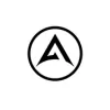 Atlas Martial Arts