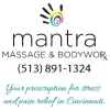 Mantra Massage and BodywoRx