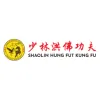 Tai Yim Kung Fu