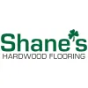 Shane's Hardwood Flooring
