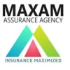 Maxam Assurance Agency
