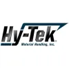 Hy-Tek Material Handling
