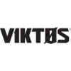 Viktos