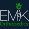 Eric M Kagel, MD