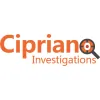 Cipriano Investigations