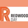 Redwood Day