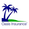 Oasis Insurance