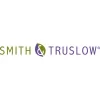 Smith & Truslow
