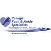 Raleigh Foot & Ankle Center