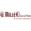 Miller Funeral Home & On-Site Crematory