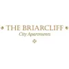 Briarcliff City Apartments