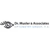 Dr. Musler & Associates