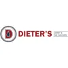 Dieter's Carpet & Tile Cleaning