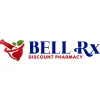 Bell Rx Discount Pharmacy