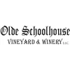 Olde Schoolhouse Vineyard & Winery