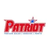Patriot Trailer Sales