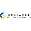 Reliable Relamping