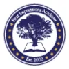 First Impressions Academy