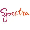Spectra at Sibley Square