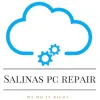 Salinas PC Repair