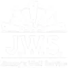 Jimmy's Well Service