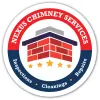Nexus Chimney Services