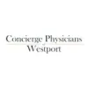 Concierge Physicians-Westport