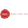 Wax Family Printing