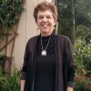 Patricia Stamm MD