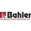 Bahler Transportation Services