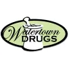 Watertown Drugs