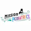 Mission Pediatrics