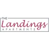 The Landings Apartments