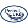 Perfect Curb