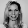 Goodale Family Dental