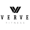 Verve Fitness