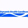 Dynamic Health Carolinas