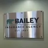 Bailey Associates