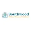 Southwood Children's Behavioral Healthcare