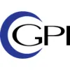 Gerber Pumps International