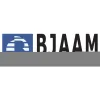 BJAAM Environmental