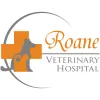 Roane Veterinary Hospital