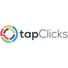 TapClicks