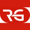 Rosenstein Group