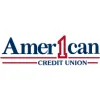 American 1 Credit Union