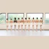 Shoreline Ballet