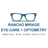Rancho Mirage Eye Care
